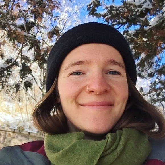 Meet your Posher, Alice - Picture 4 of 4